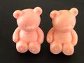 90 Nursery Families Variants for Peach Bear Front Photo Credit BabyBlueRibbon.jpg