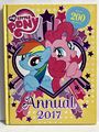 Annual2017.jpg
