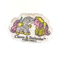 Clown & bathrobe sticker.jpg