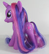 FSTwilightSparkle.jpg