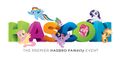 Hascon-MLP-logo.jpg