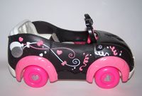 Pinkie Pies Car.JPG