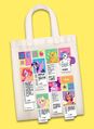 PonyverseFestivalToteBagStock.jpg