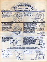 Poof N Puff Perfume Palace Instructions 1.jpg