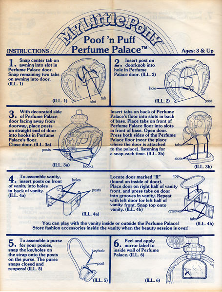 File:Poof N Puff Perfume Palace Instructions 1.jpg