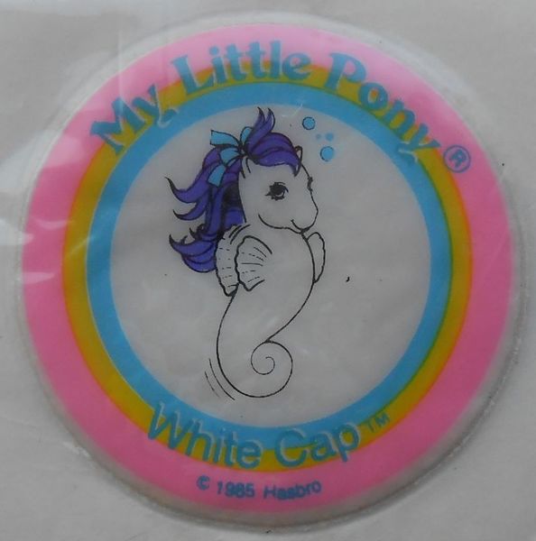 File:Sticker (46).JPG