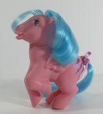 Straight Haired Firefly.jpg