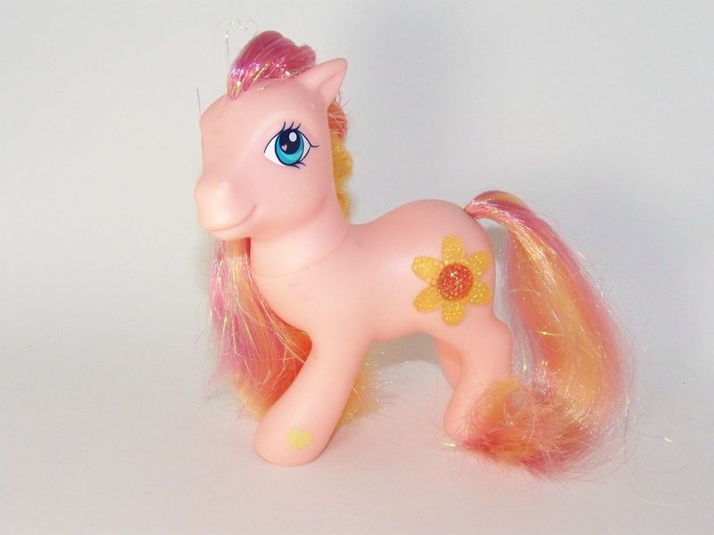 File:Sunny sparkle.JPG