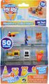 Unopened Micro Toy Box Series1 box of 10 stock photo.jpg