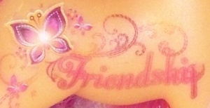 25 Bday Scootaloo.JPG