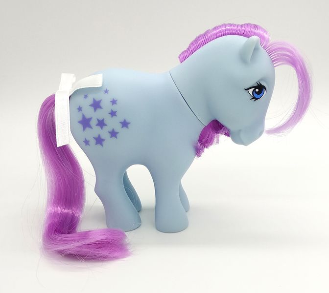 File:Basicfunbluebelle2018 (2).jpg