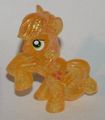 Blind-sparkle-applejack.jpg