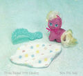 LittlePrettyBabyBibsyCatalog2.JPG