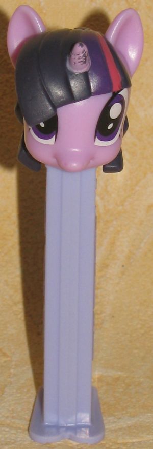 Pez-twilight-sparkle.jpg