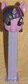 Pez-twilight-sparkle.jpg