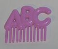 Pink-abc-comb.jpg