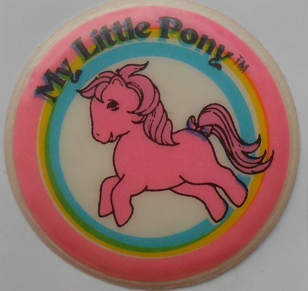 File:Sticker (70).JPG