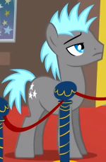 Twilight Sky S1E20.jpg