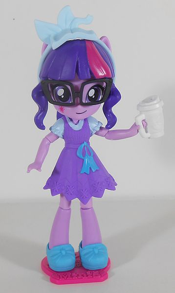 File:Twilight Sparkle Mix 3.jpg