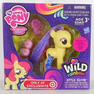 WildRainbowAppleBloomMIB.jpg