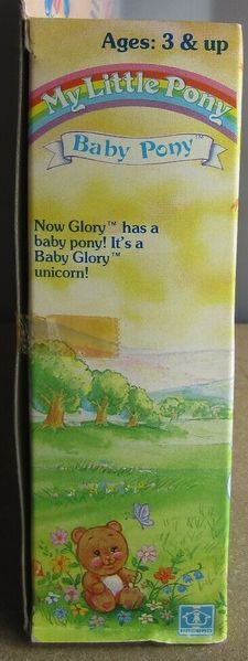 File:Baby glory side 2 family-love-peace-happiness.priceless.jpg