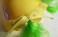 Lemon-treats-ribbon.jpg