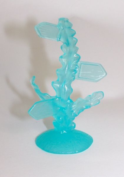 File:Sign for DC.JPG