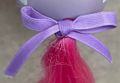 Thundercloud-ribbon.jpg