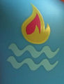 Waterfiresymbol.jpg