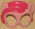 2015-mcds-pinkie-pie-mask.jpg