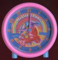 MLPClock.jpg