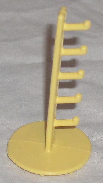 File:Yellow jump stand.JPG