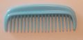 BlueOriginalComb.jpg