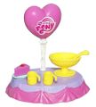 Celebration-balloon-table.jpg