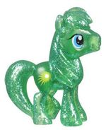 Emerald Ray crystal.jpg