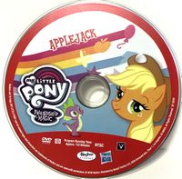 G4ApplejackDVDDisc.JPEG