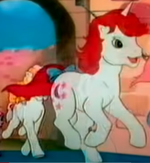 Moondancer pilot.PNG