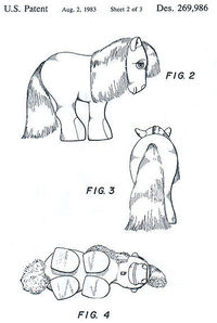 Patentpony2.jpg