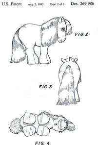 Patentpony2.jpg