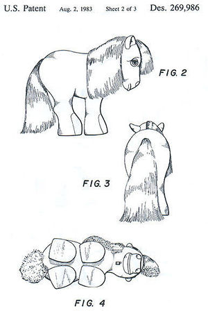 Patentpony2.jpg