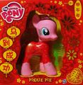 PinkieChinese.jpg