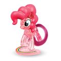 PinkiePie2019McDonalds.jpg