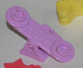Purple-petite-seesaw.jpg