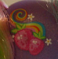 Rainbowberrysymbol.jpg