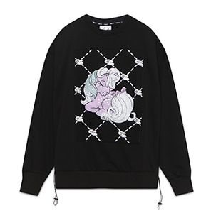 TSMLXLTblacksweater1.jpg