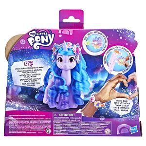 UnicornCharmsIzzyMoonbow4.jpg