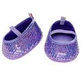 BAB Purple Sequin Flats.jpg