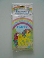 G1 party invitations with envelopes tictactoe.jpg