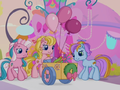 MLPtwinklewishponies1.png