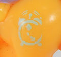 PonytailOrangeClockSymbol.jpg